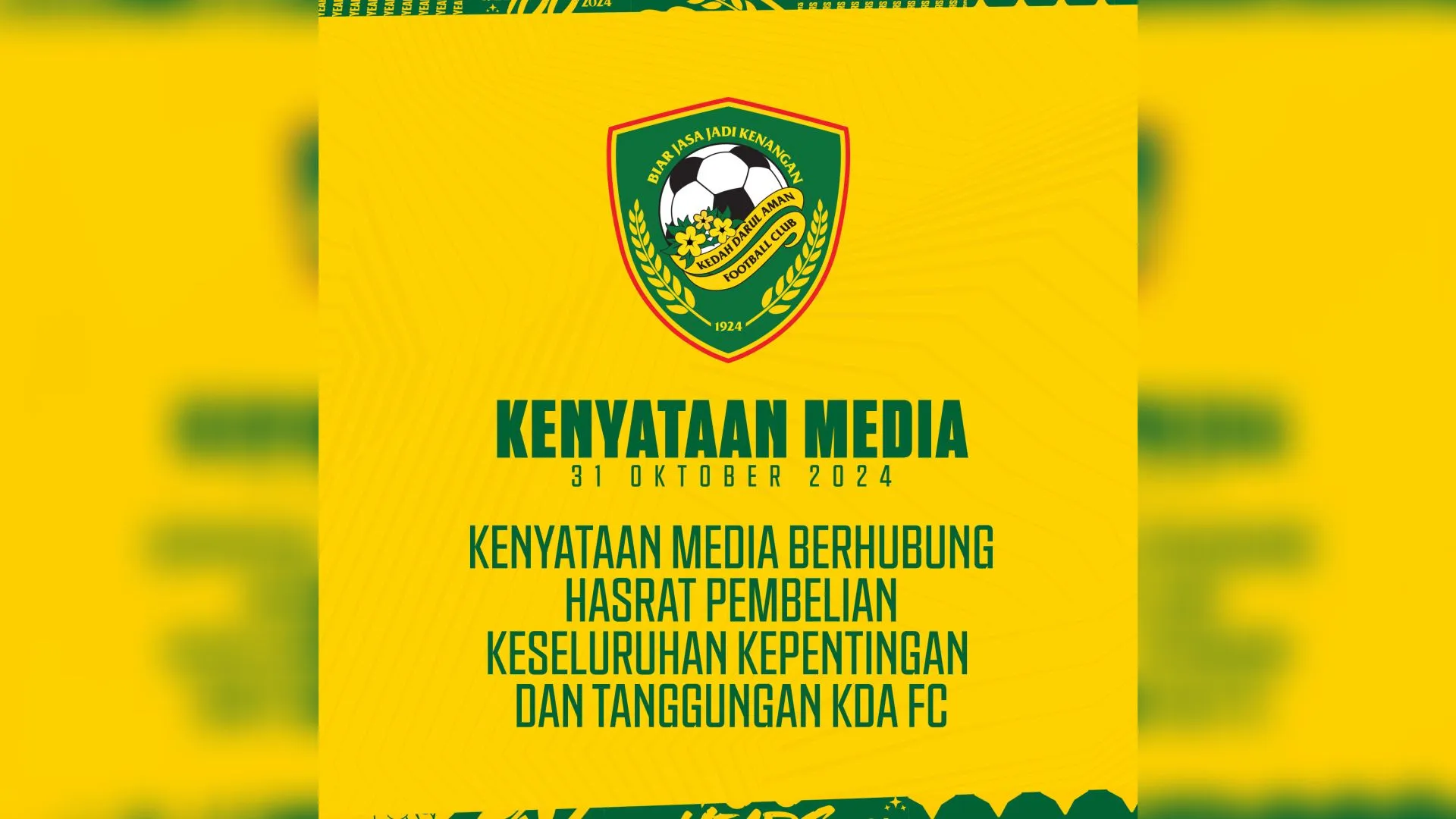 kedah.jpg