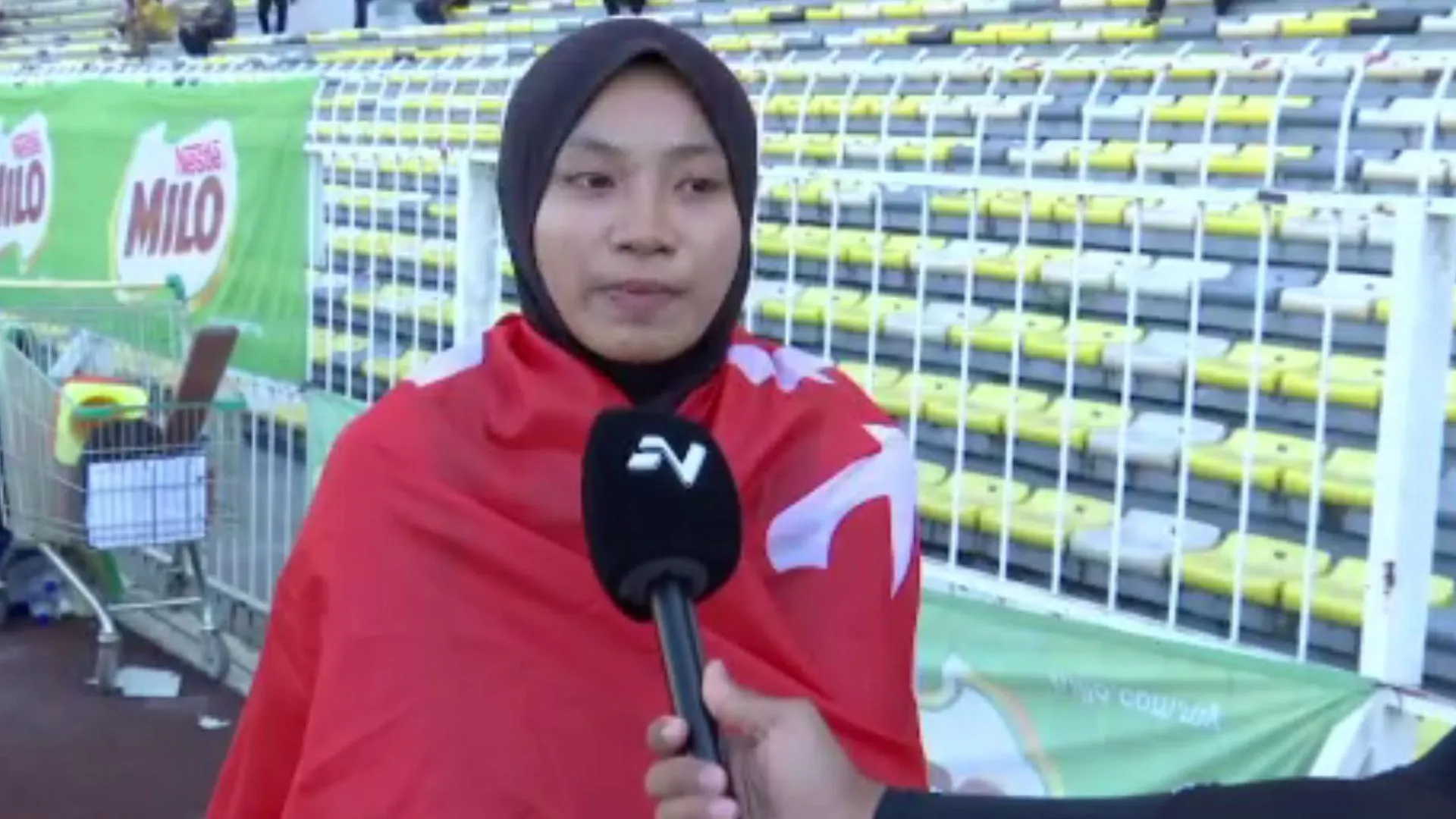 kelantan.jpg