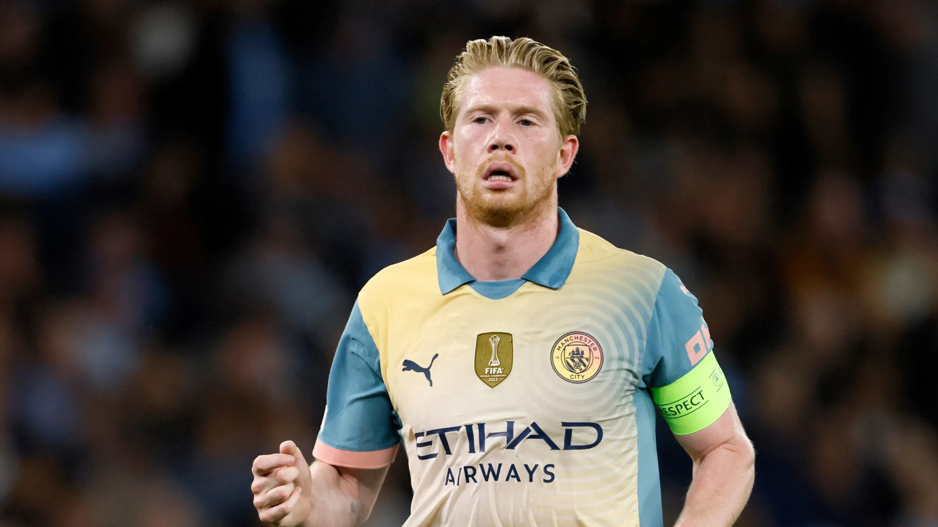 kevin-de-bruyne_6k8xwmca7ixc1p0lfb7hj09fq.png