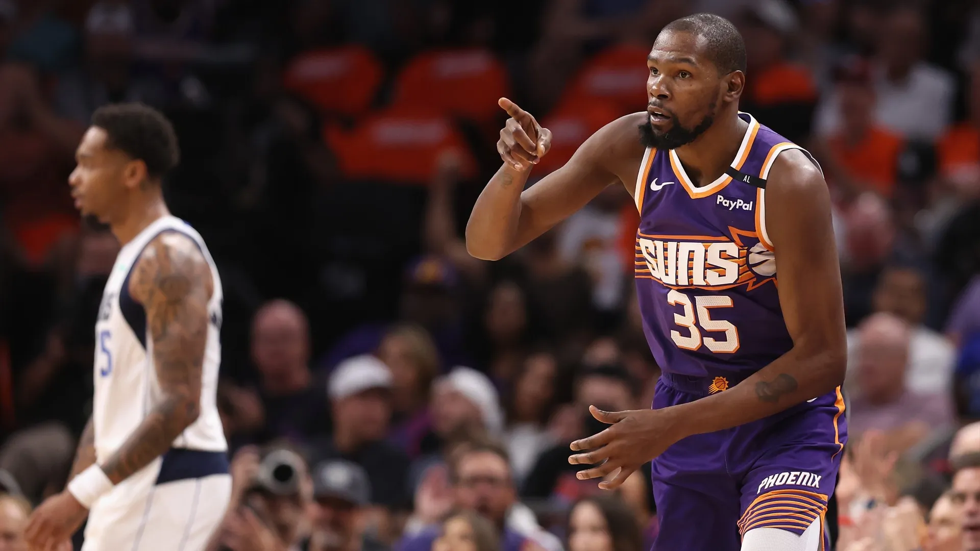 kevin-durant_1qy202k26lpal19r23wi5zjpsu.jpg