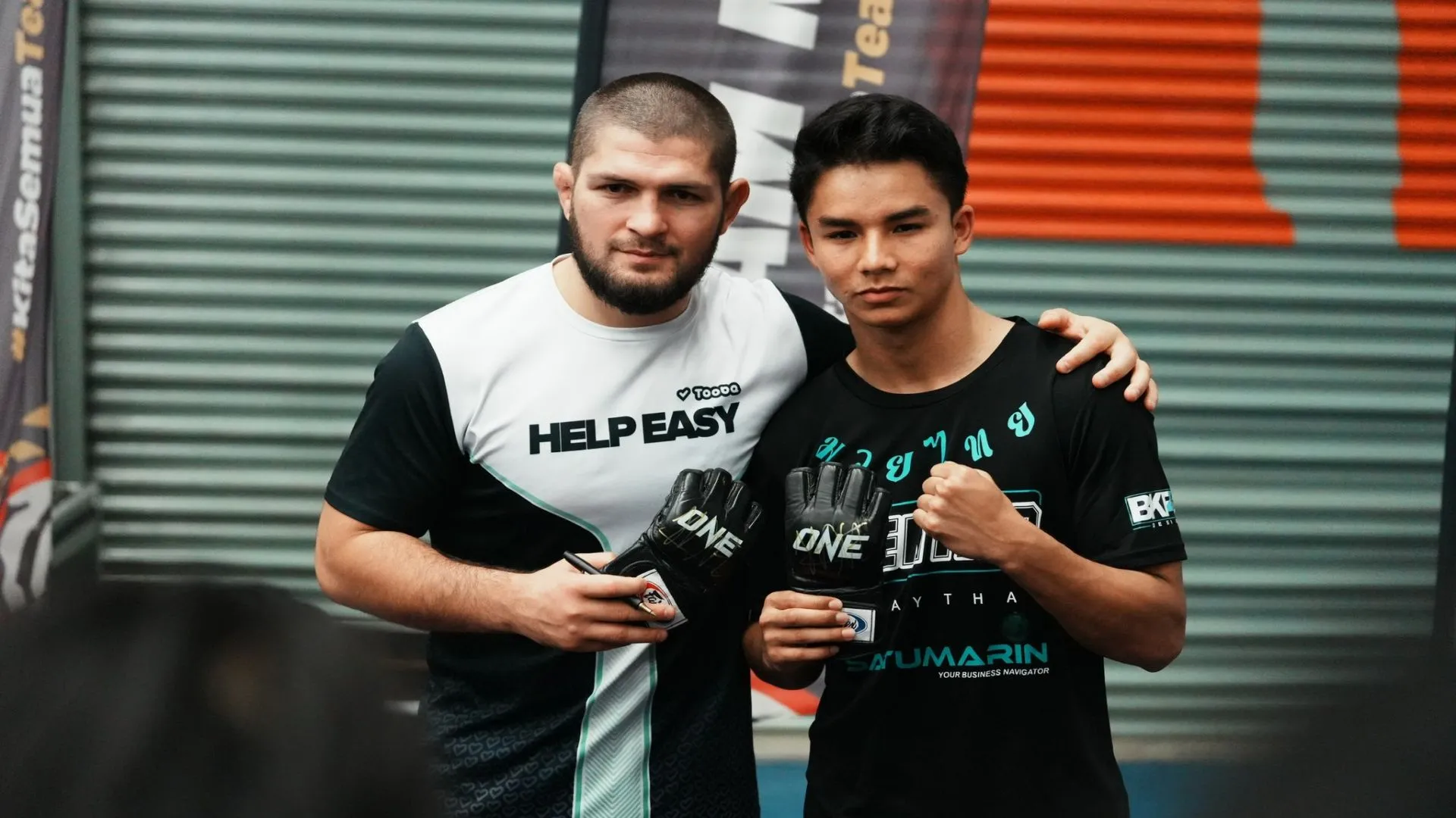 khabib.jpg