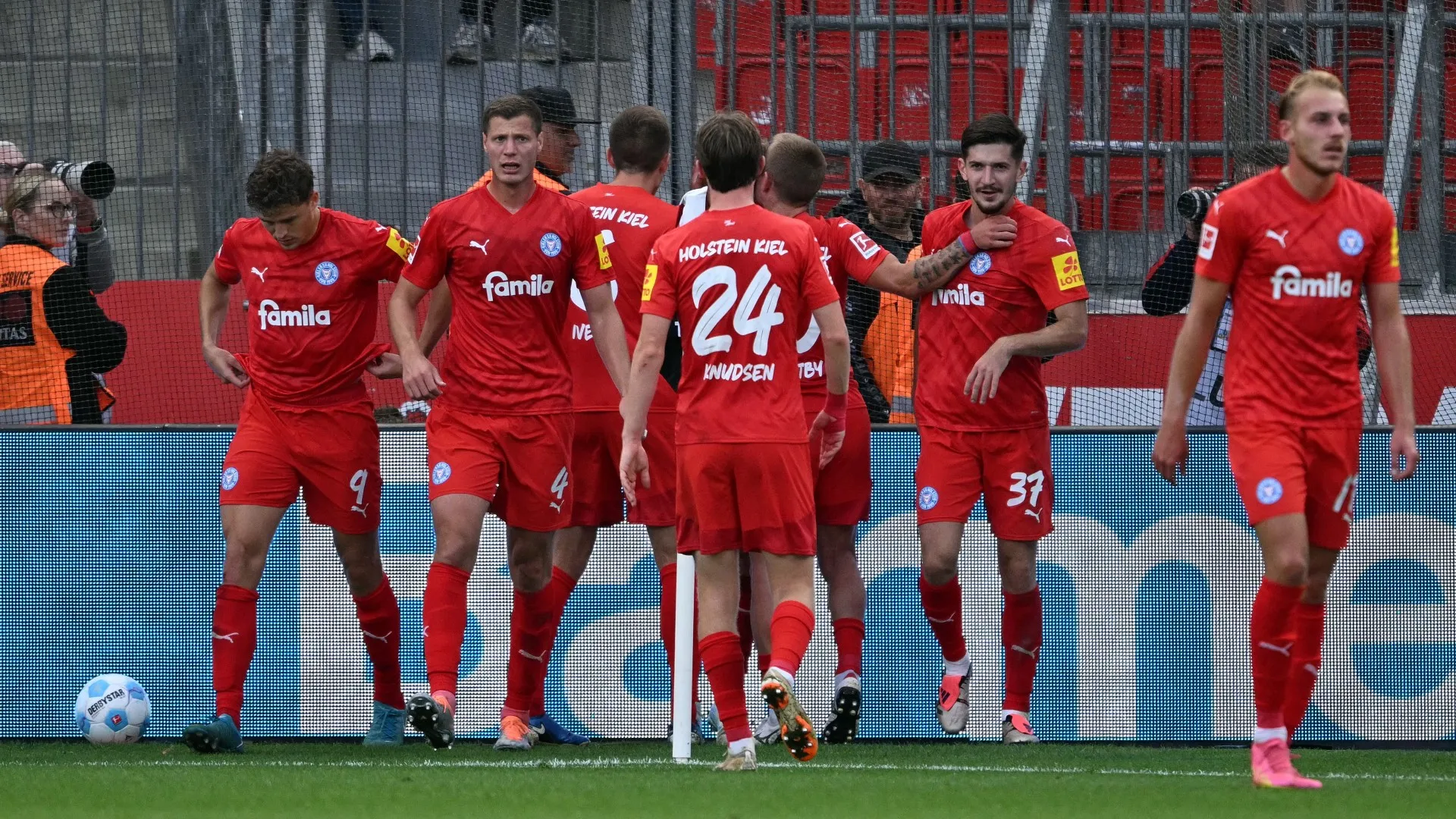 kiel_1pizgle9w36t019tw0lpahm81h.jpg