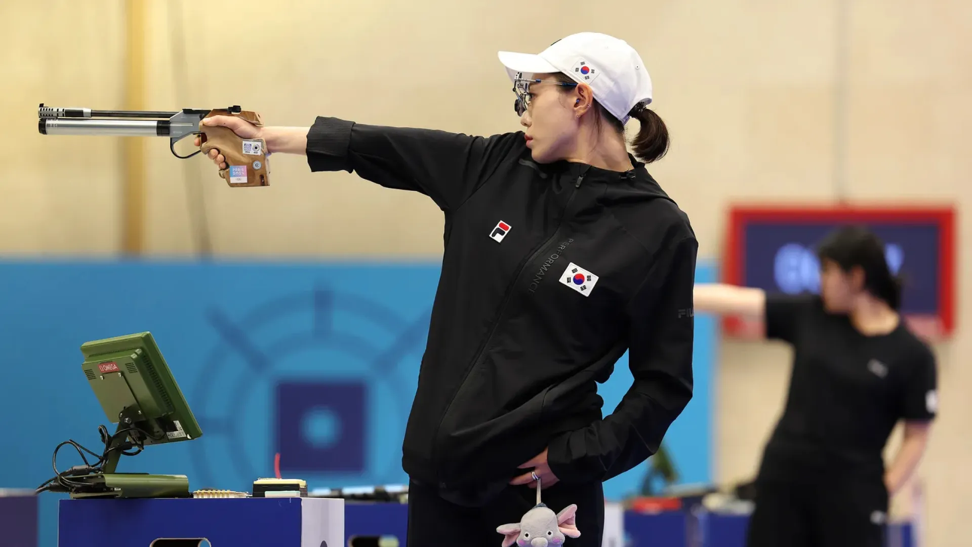 kim-yeji-pembunuh-upahan.jpg