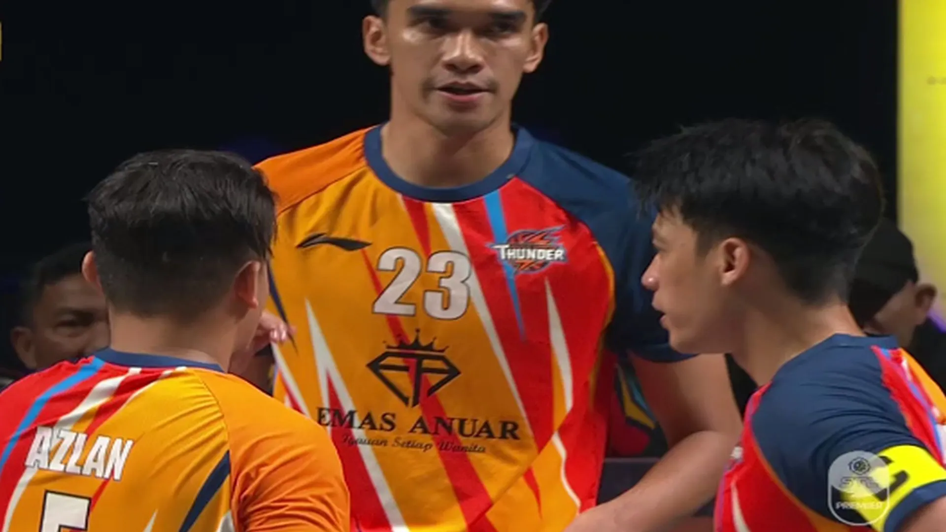 kl-thunder-stl.jpg