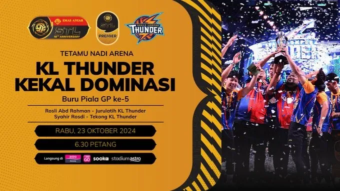 kl-thunder-tetamu.jpeg