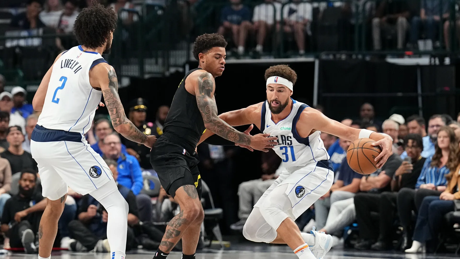 klay-thompson_1jv0dp5iab4wy1vcoddee123ve.jpg