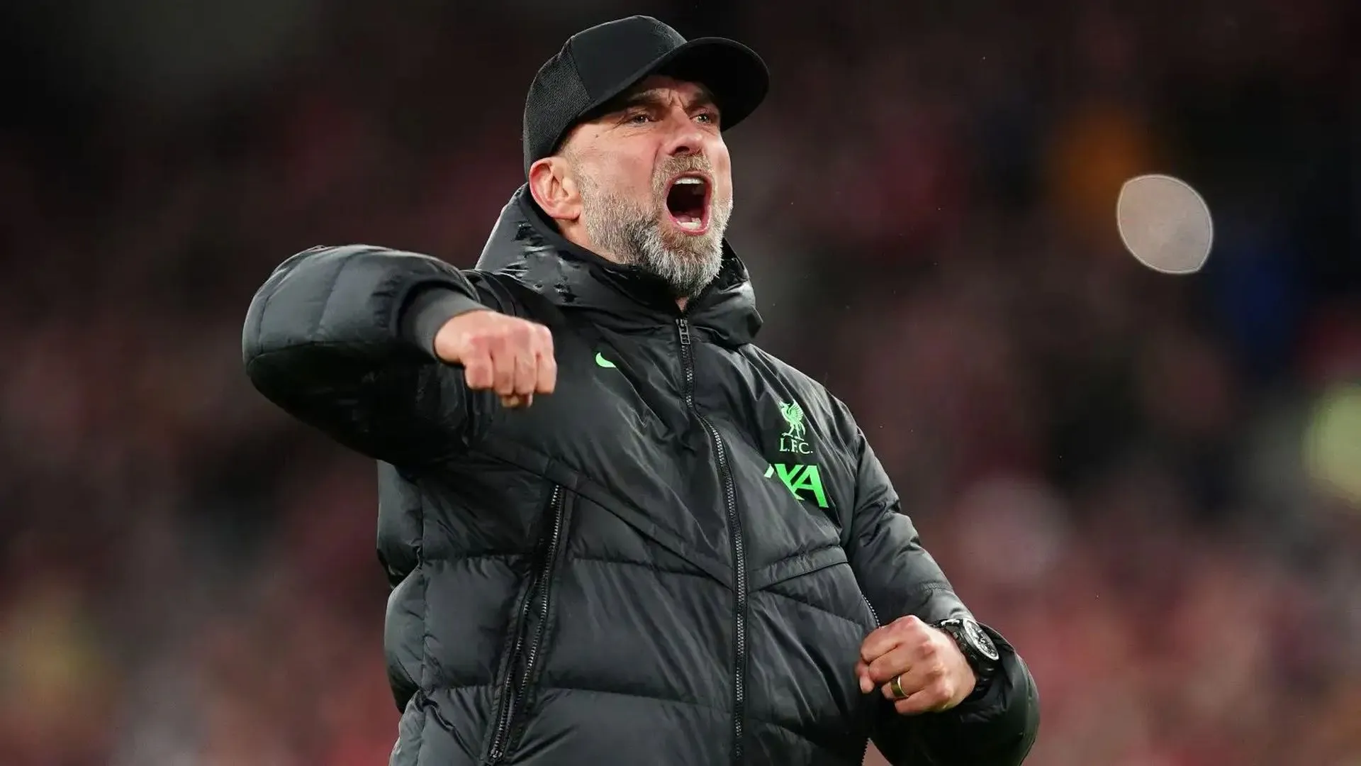 klopp.jpg