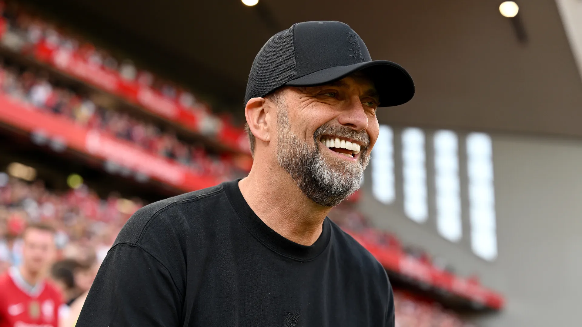 klopp.png