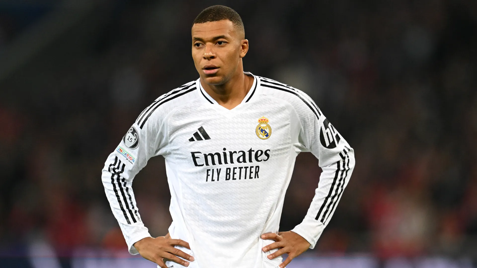 kylian-mbappe_wsiv24phpo7n1q9g8zuymkcrp.jpg