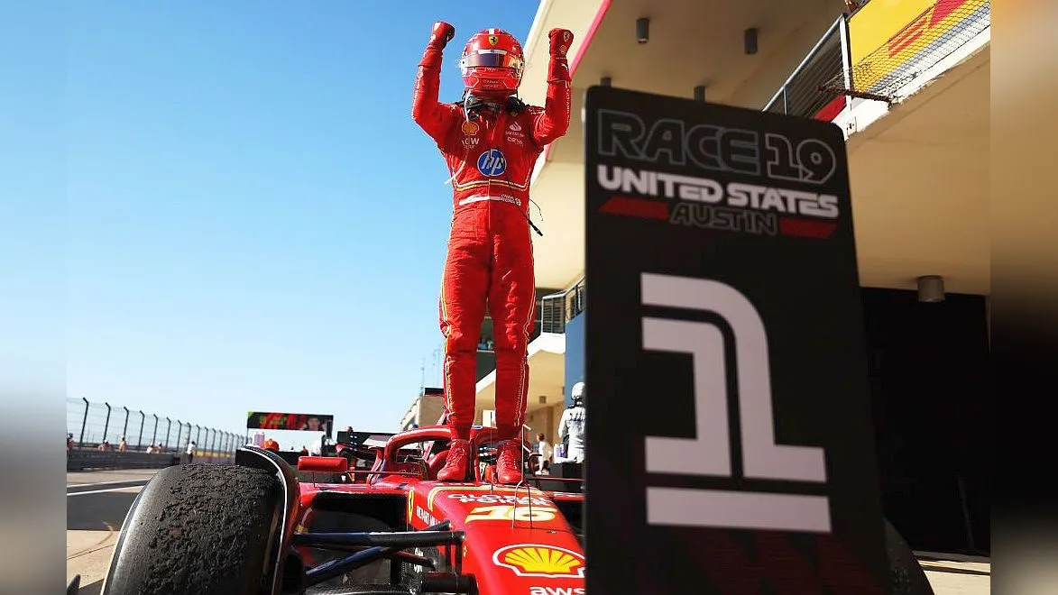 lando-norris.jpg