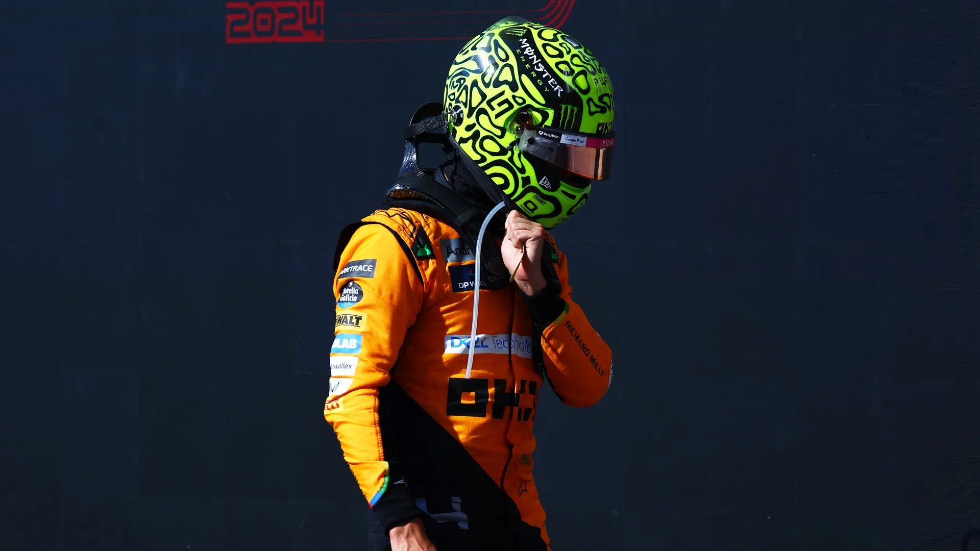 lando-norris_1qixs3p3dppcl1nslte1t2gjv1.jpg