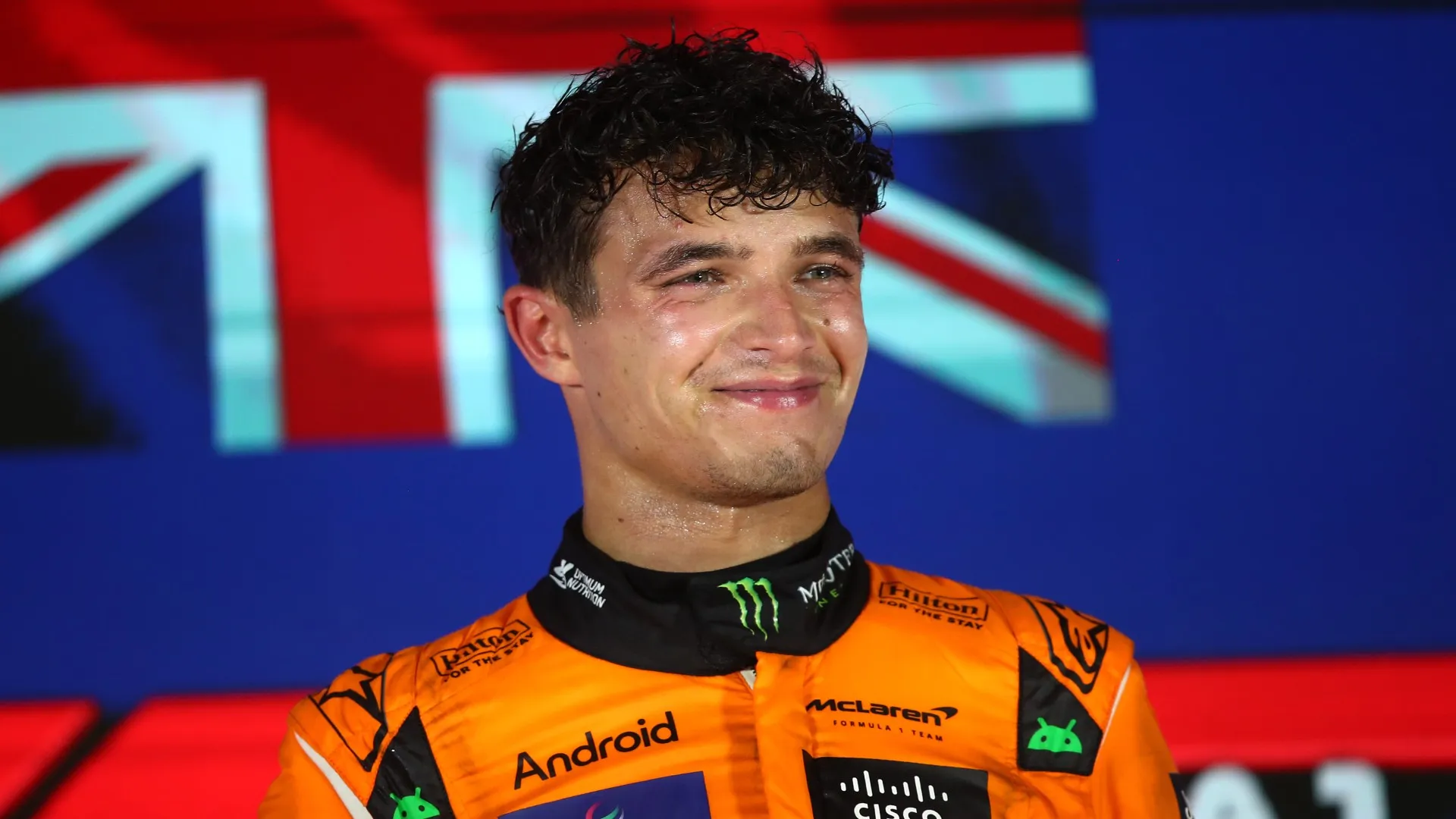 lando-norris_ar34krnax3ah1dn64q1veddpd.jpg