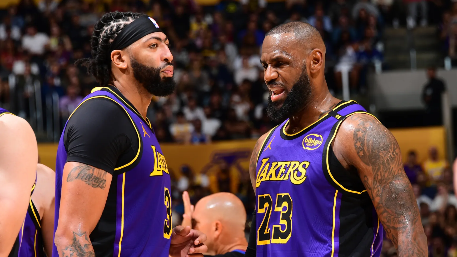 lebron-james-and-anthony-davis_19lmre62mgfru1va4l3ydy9weg.png