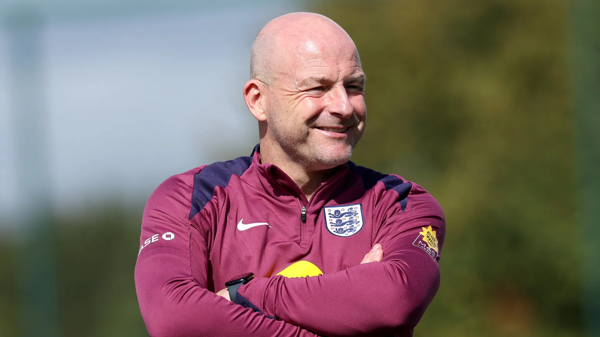 lee-carsley_11xqmwj9dhnx014un079ikj56k.png