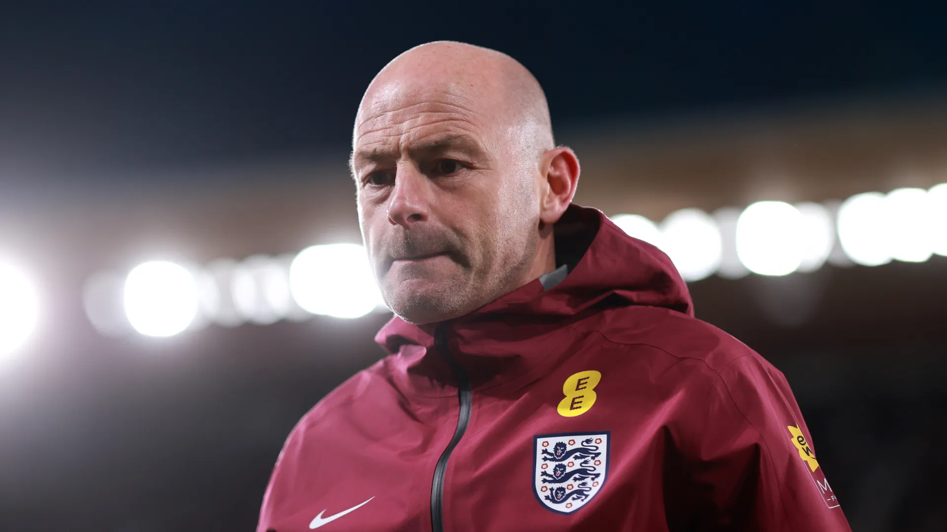 lee-carsley_9tk1m2o7jhnn1db0yt120rhx0.jpg