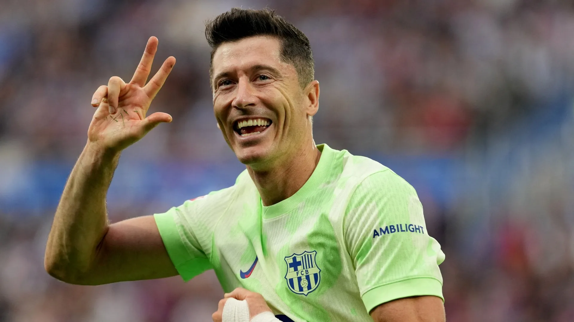 lewandowski_6aiq57ivmg571owrtbedw6mzb.jpg
