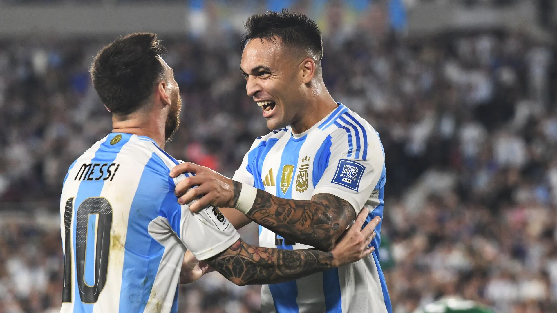 lionel-messi-lautaro-martinez.jpg