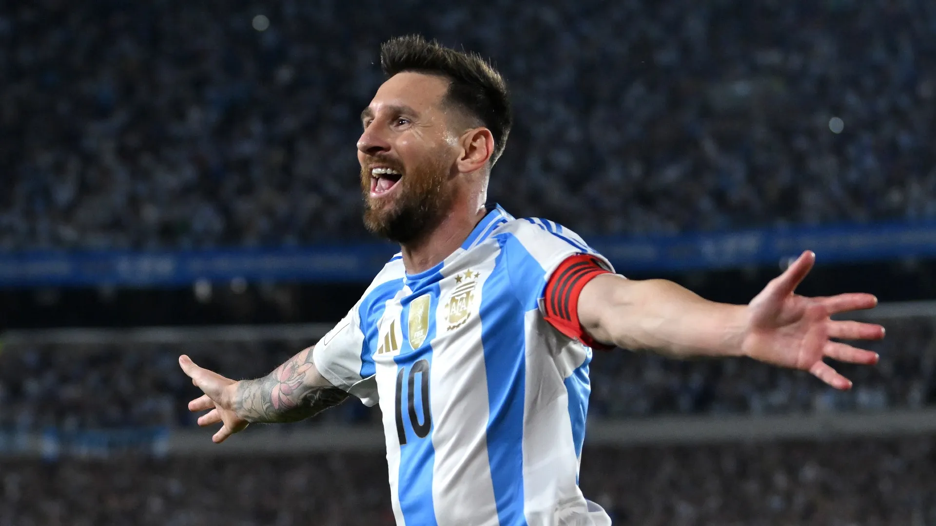 lionel-messi.jpg