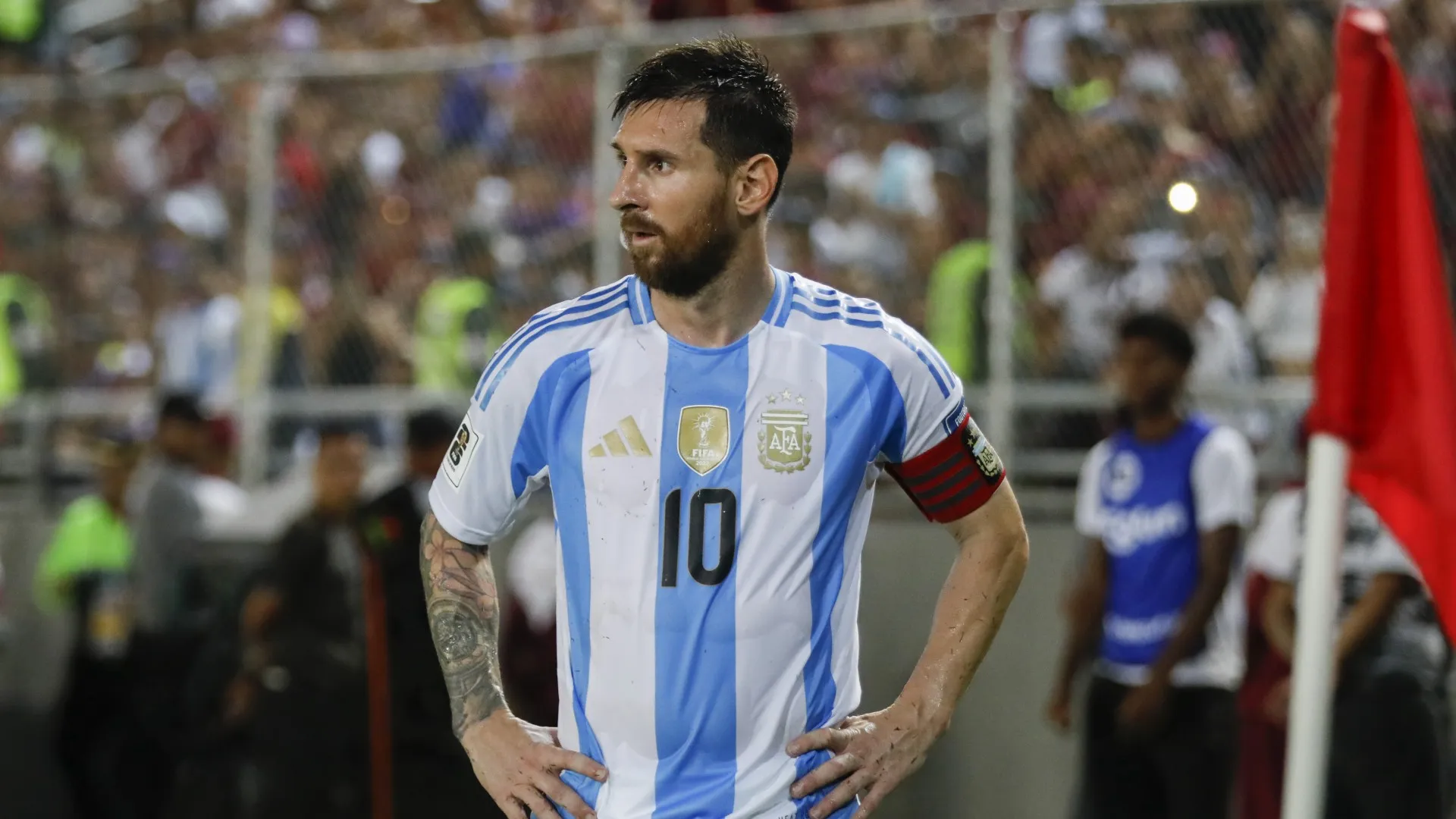 lionel-messi_1ehnydhxxsrzg1qngygyocb26v.jpg