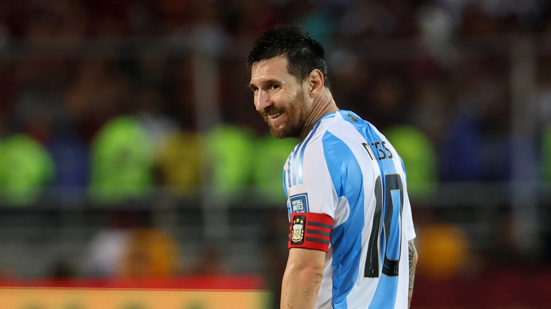 lionel-messi_1nvtndm5gb0k61bxj9b4o03te3.jpg