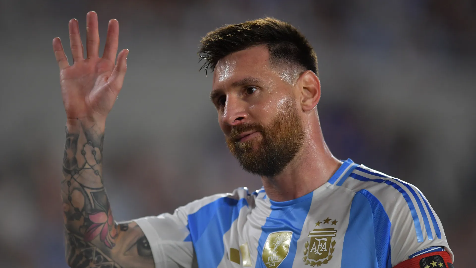 lionel-messi_cd1idj81ajvi1mgjvjw3s5ql2.jpg