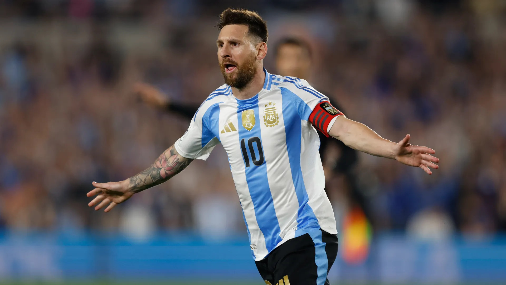 lionel-messi_k03km8puhenv1vbh2jnp0w4q3.jpg