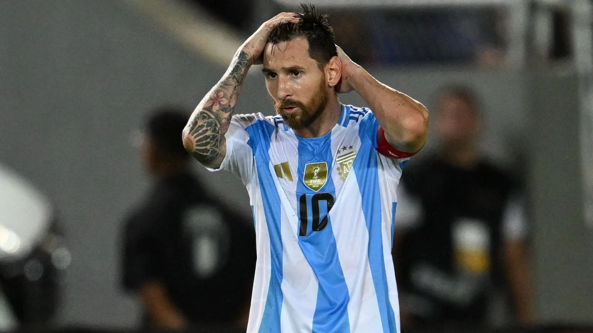 lionel-messi_rrbofp8zruq7163nkt0bogc4o.jpg