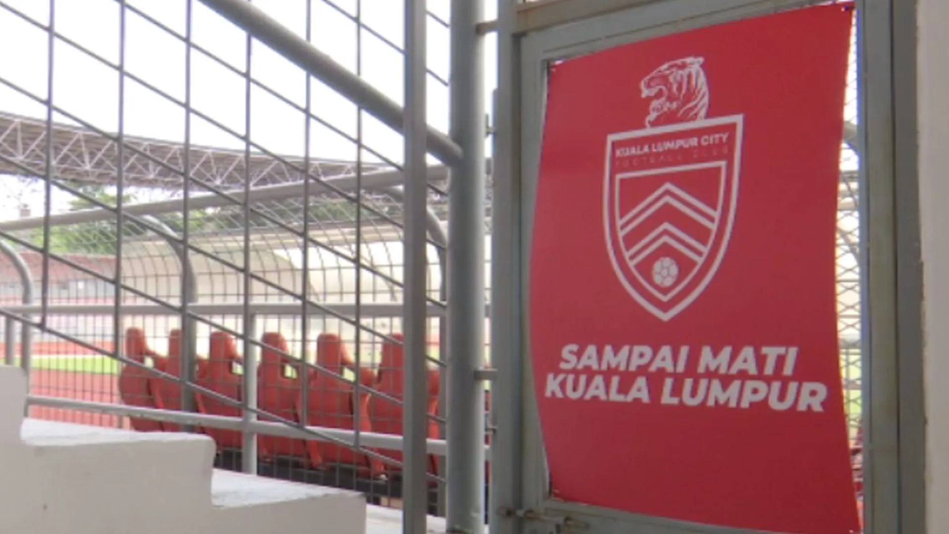 logo-kl-city.jpg