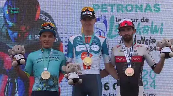 ltdl-stage-3.jpg