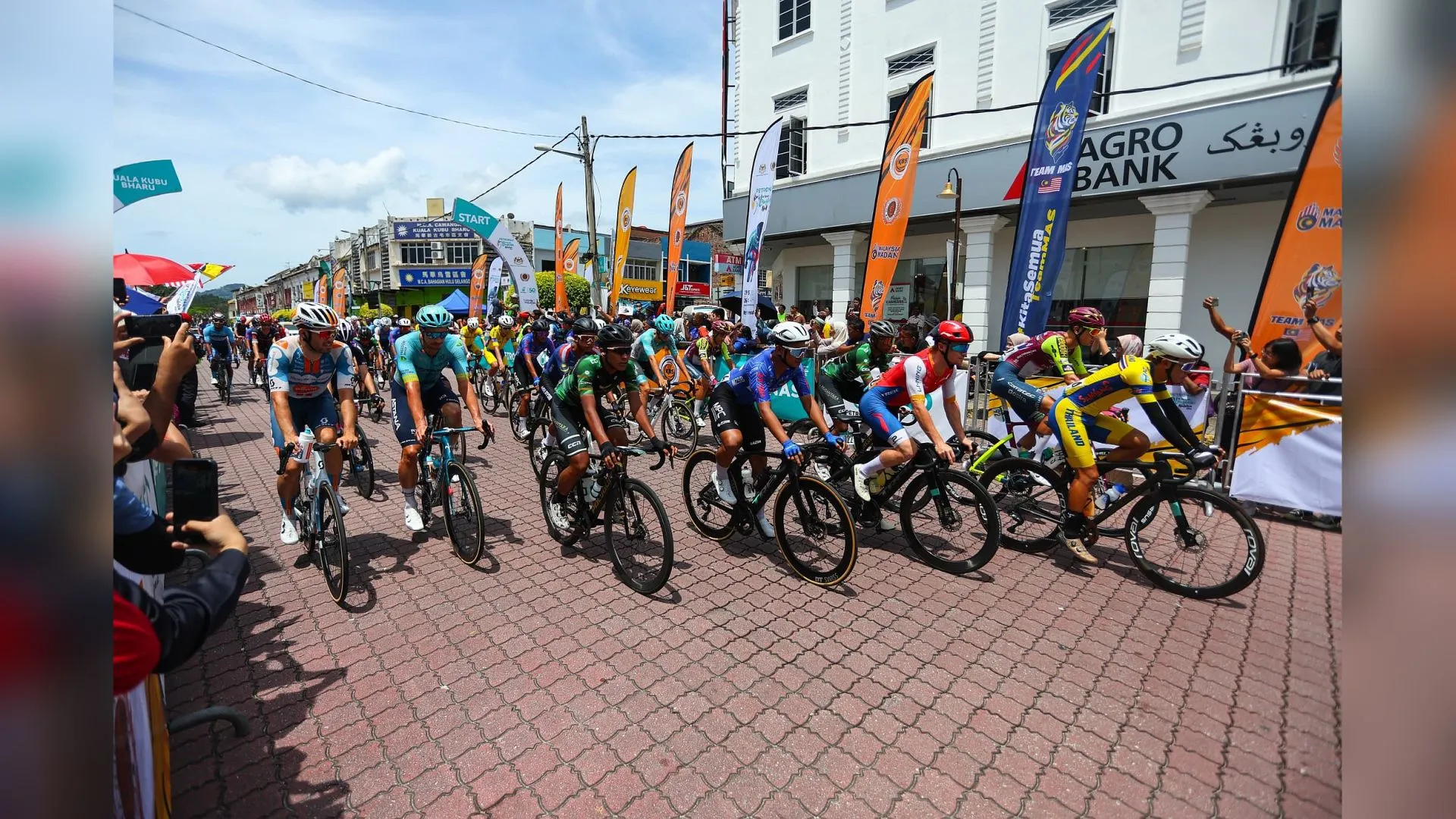 ltdl-stage-4.jpg