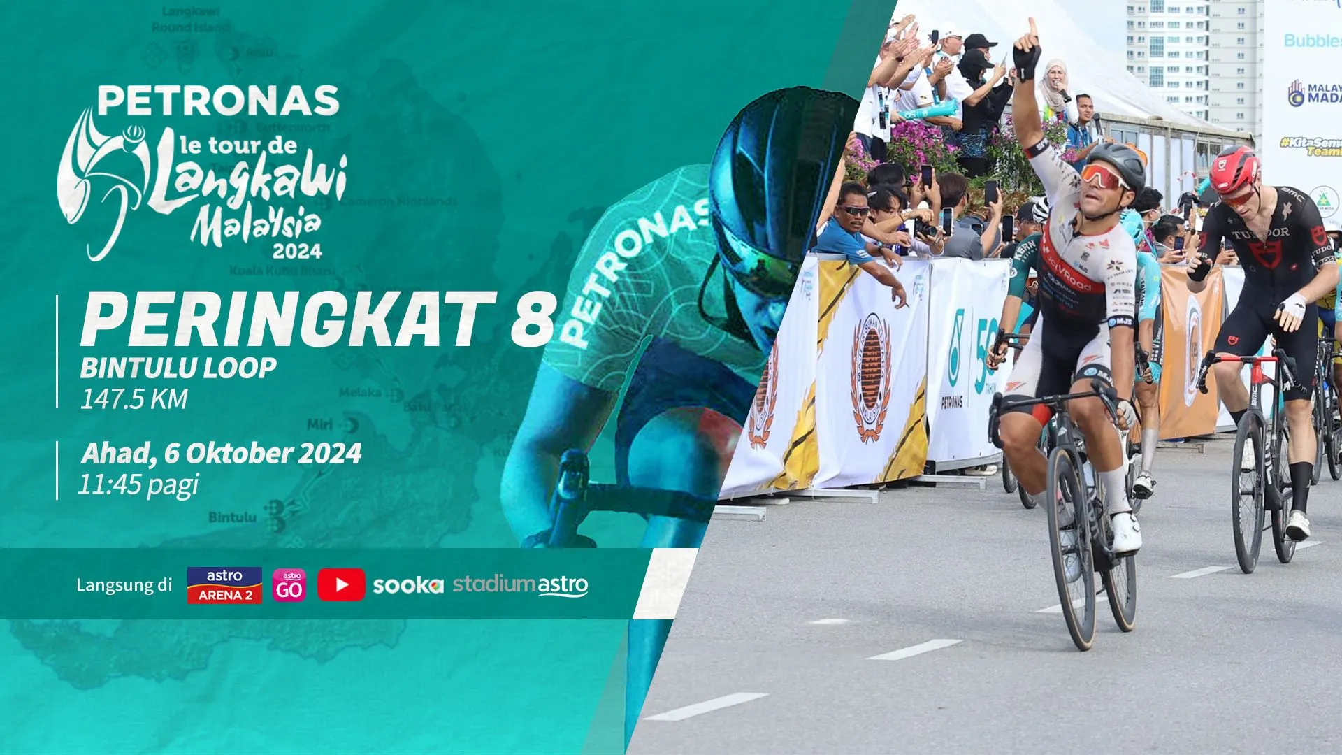 ltdl-stage-8.jpg