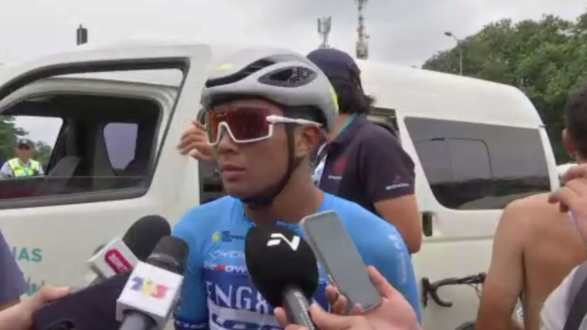 ltdl.jpg