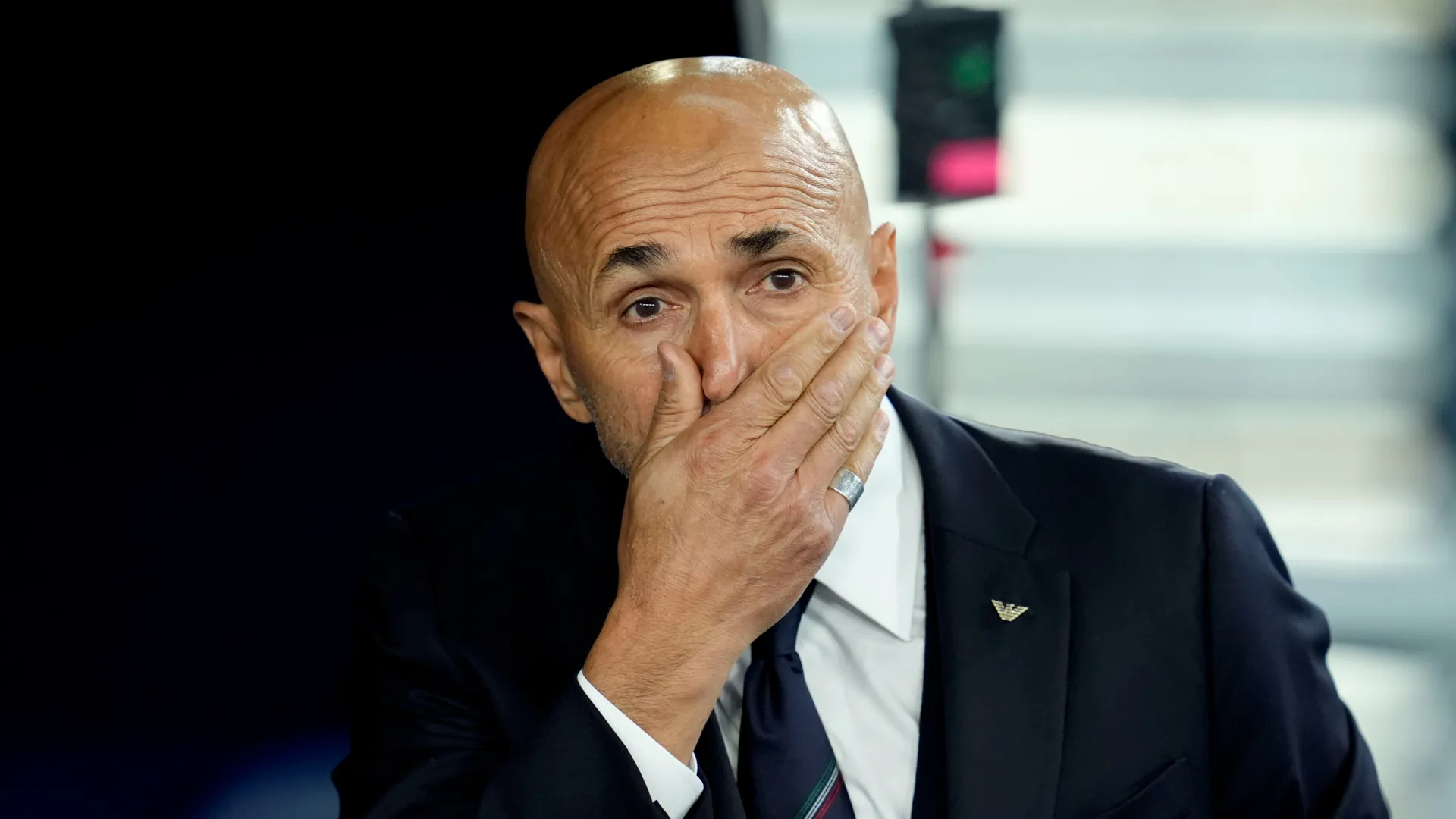 luciano-spalletti_2f1uhoxhko3u18jhjo8denjx3.jpg