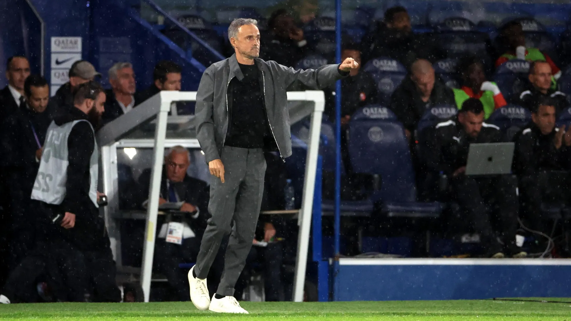 luis-enrique_6g6k0oia5le81bb31reeyihvm.jpg