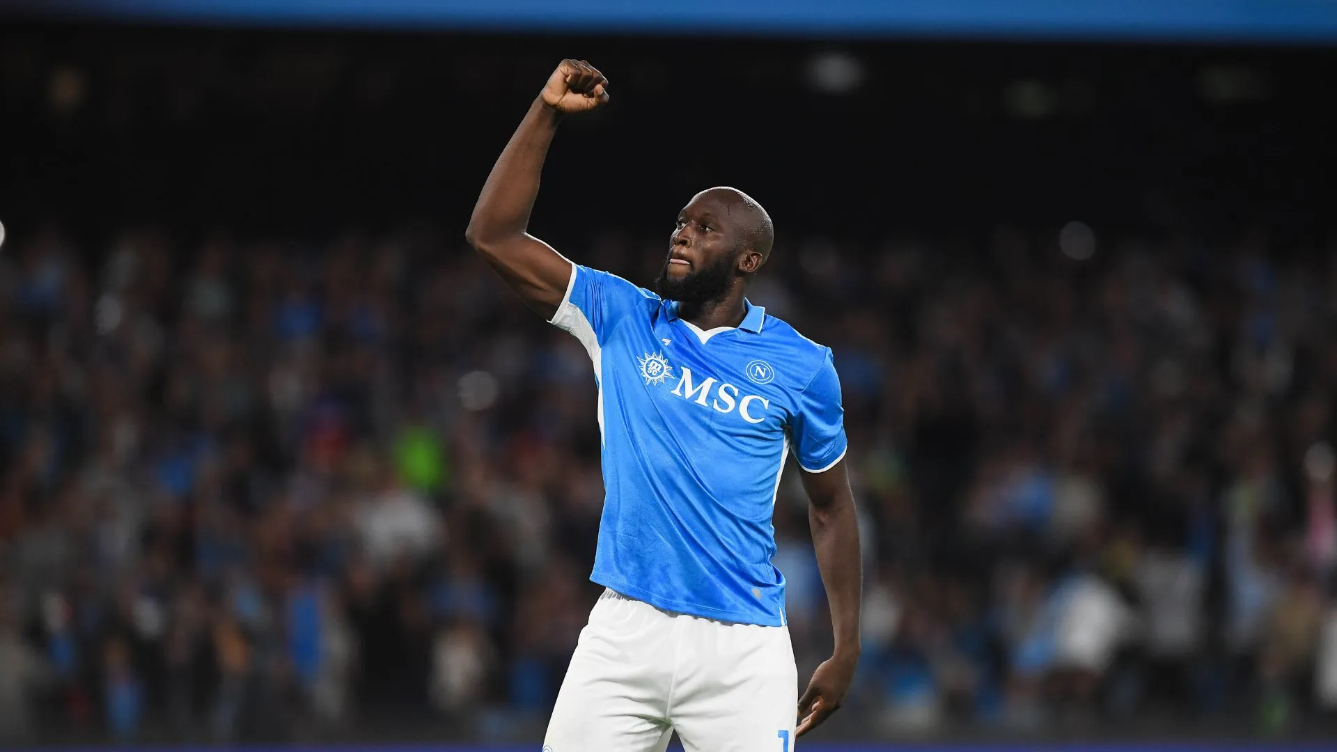 lukaku.jpg