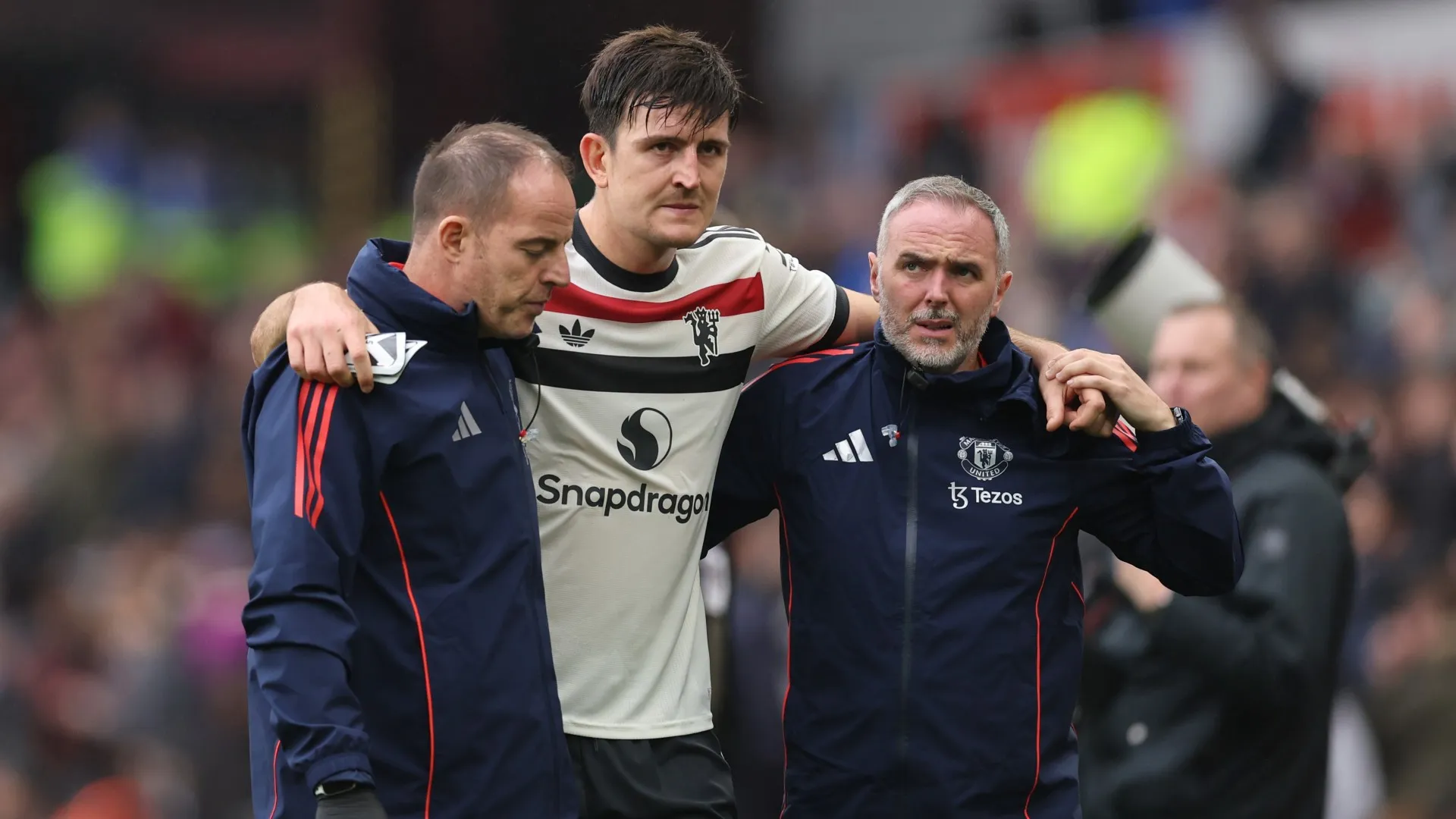 maguire_eivmkteje1oa10r97xsos8bmy.jpg