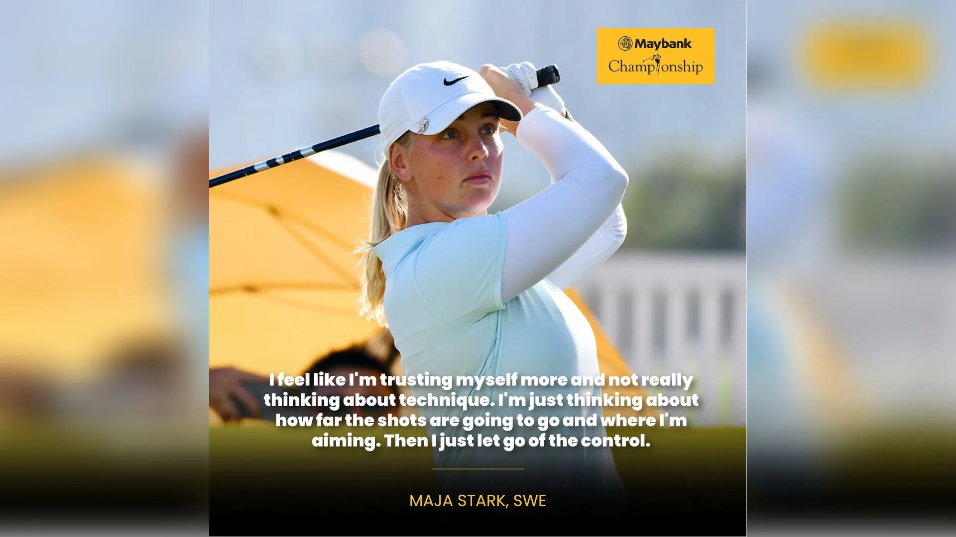 maja-stark.jpg