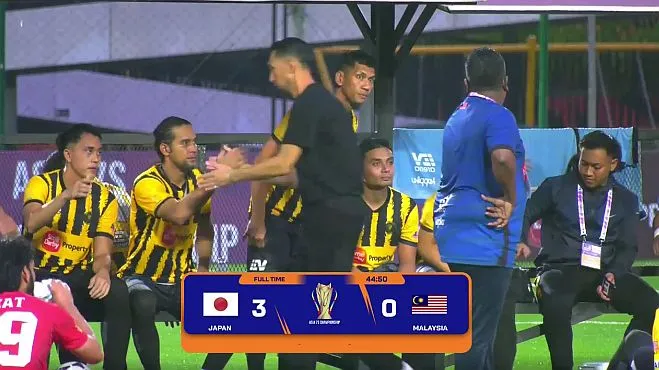 malaysia-7-s-japan.jpg