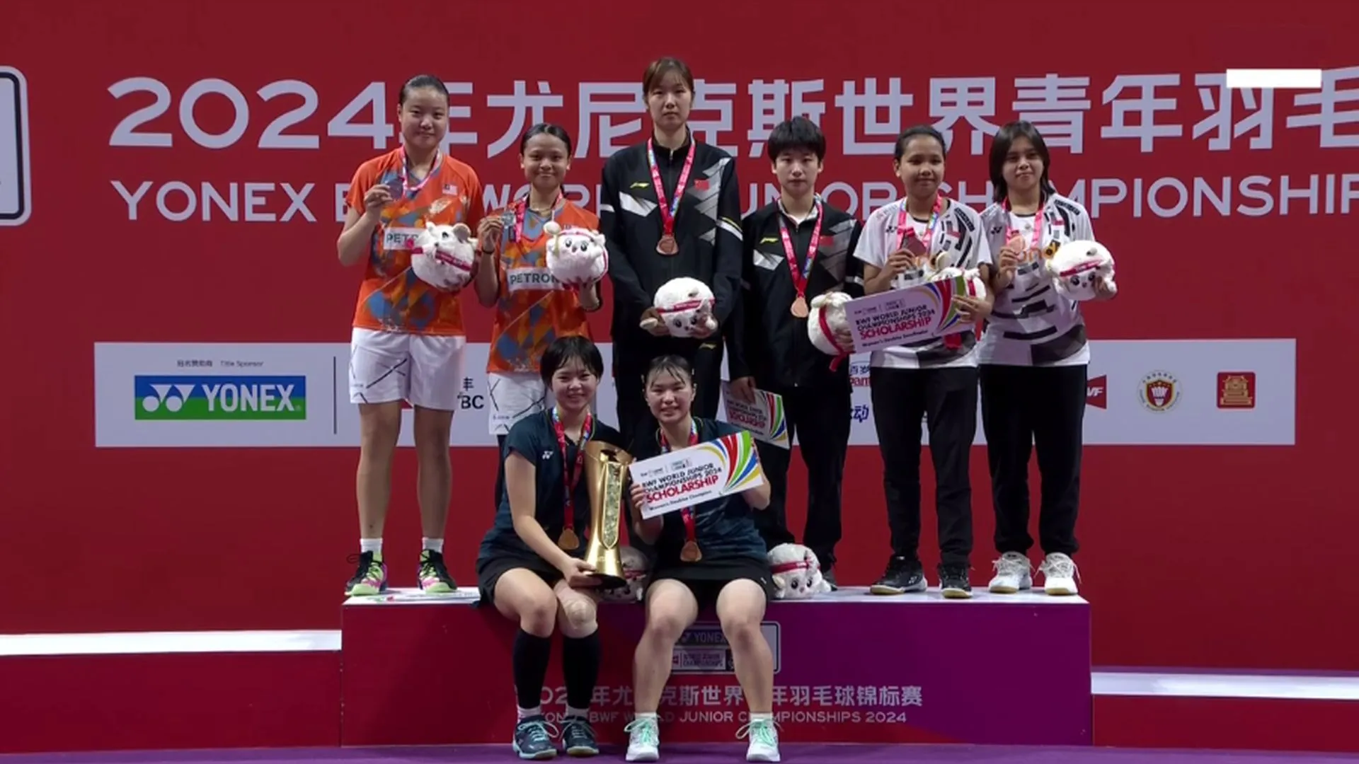 malaysia-badminton.jpg