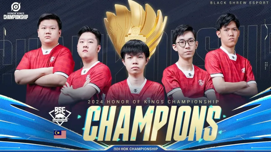malaysia-hok.jpg