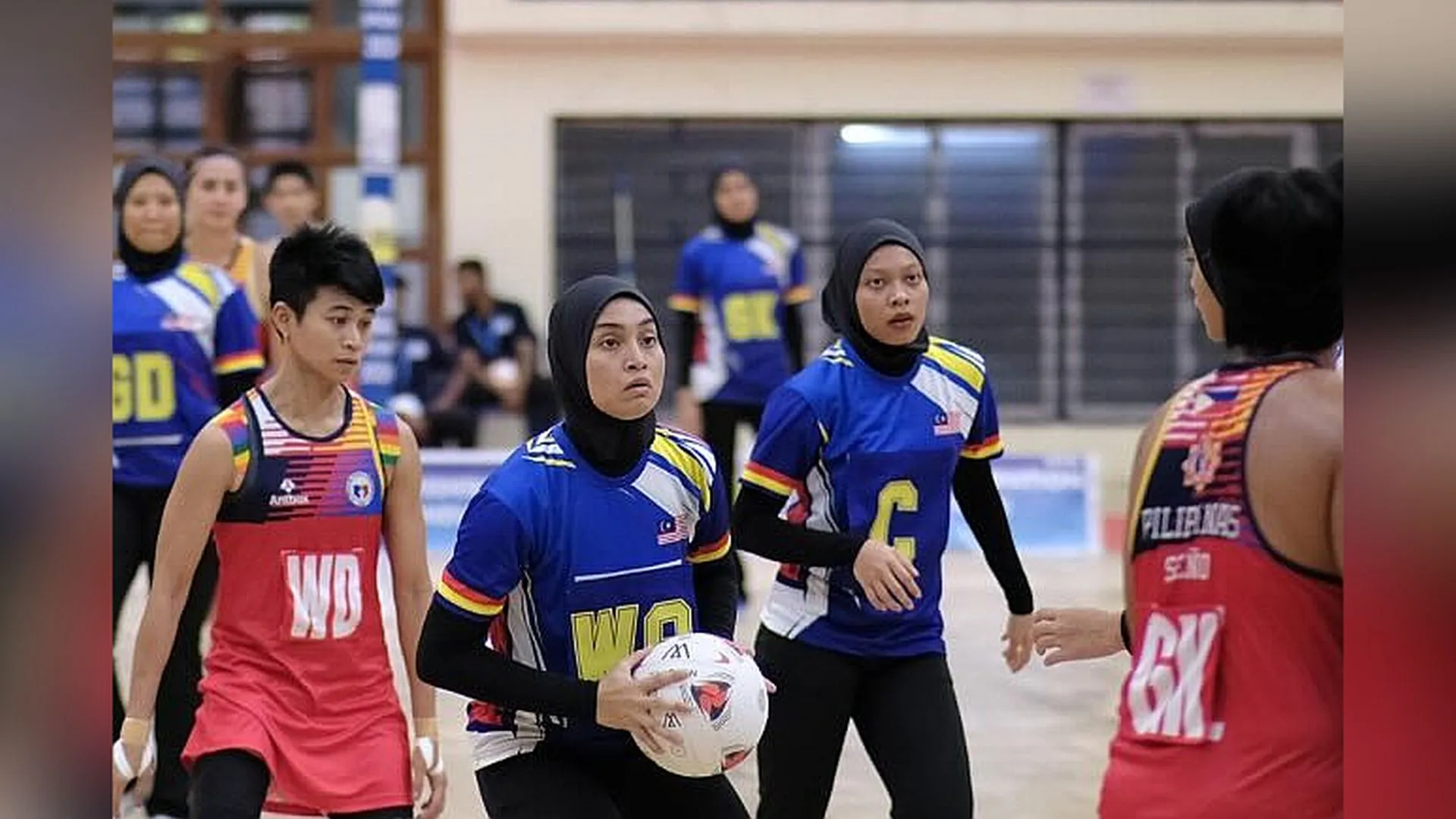 malaysia-netball-2024.jpg