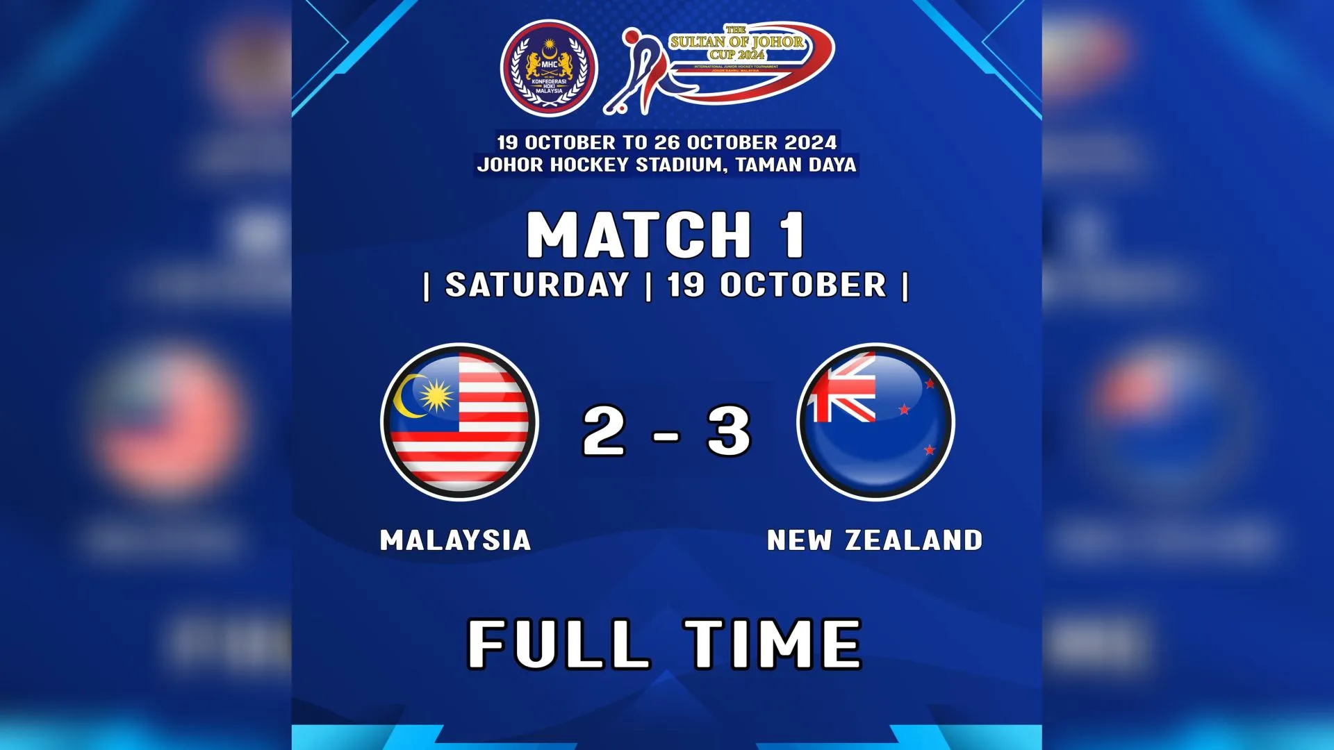 malaysia-new-zealand.jpg