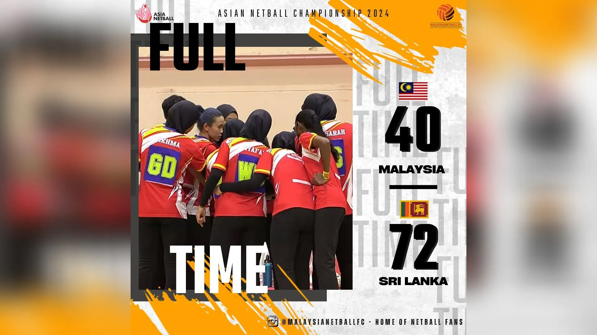 malaysia-sri-lanka-netball.jpg