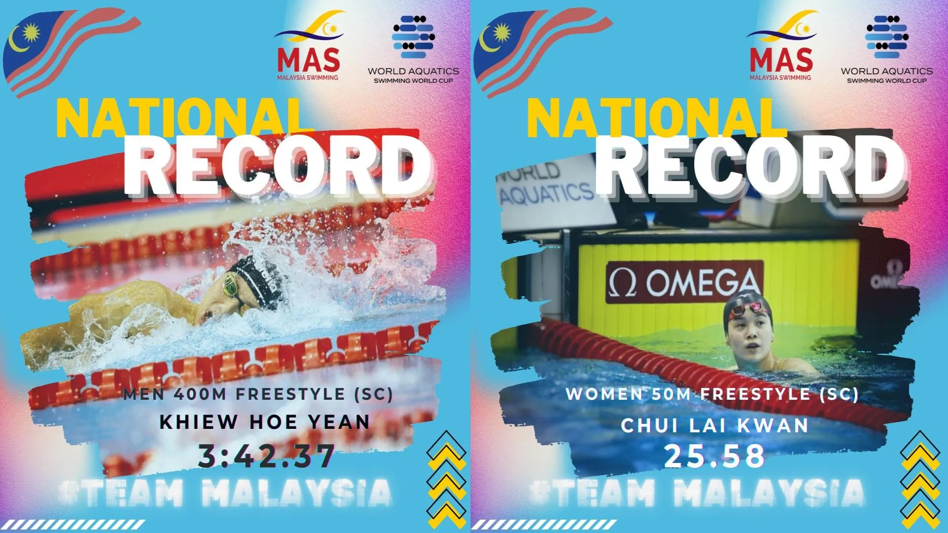malaysia-swimmig.jpg