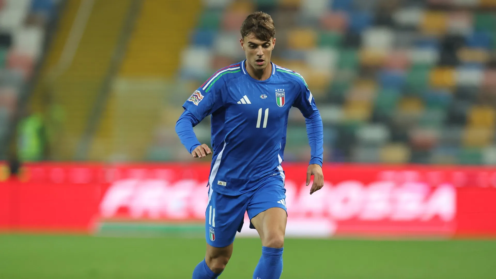 maldini_1v4014lvfvuvn1i8iyiqx22277.jpg