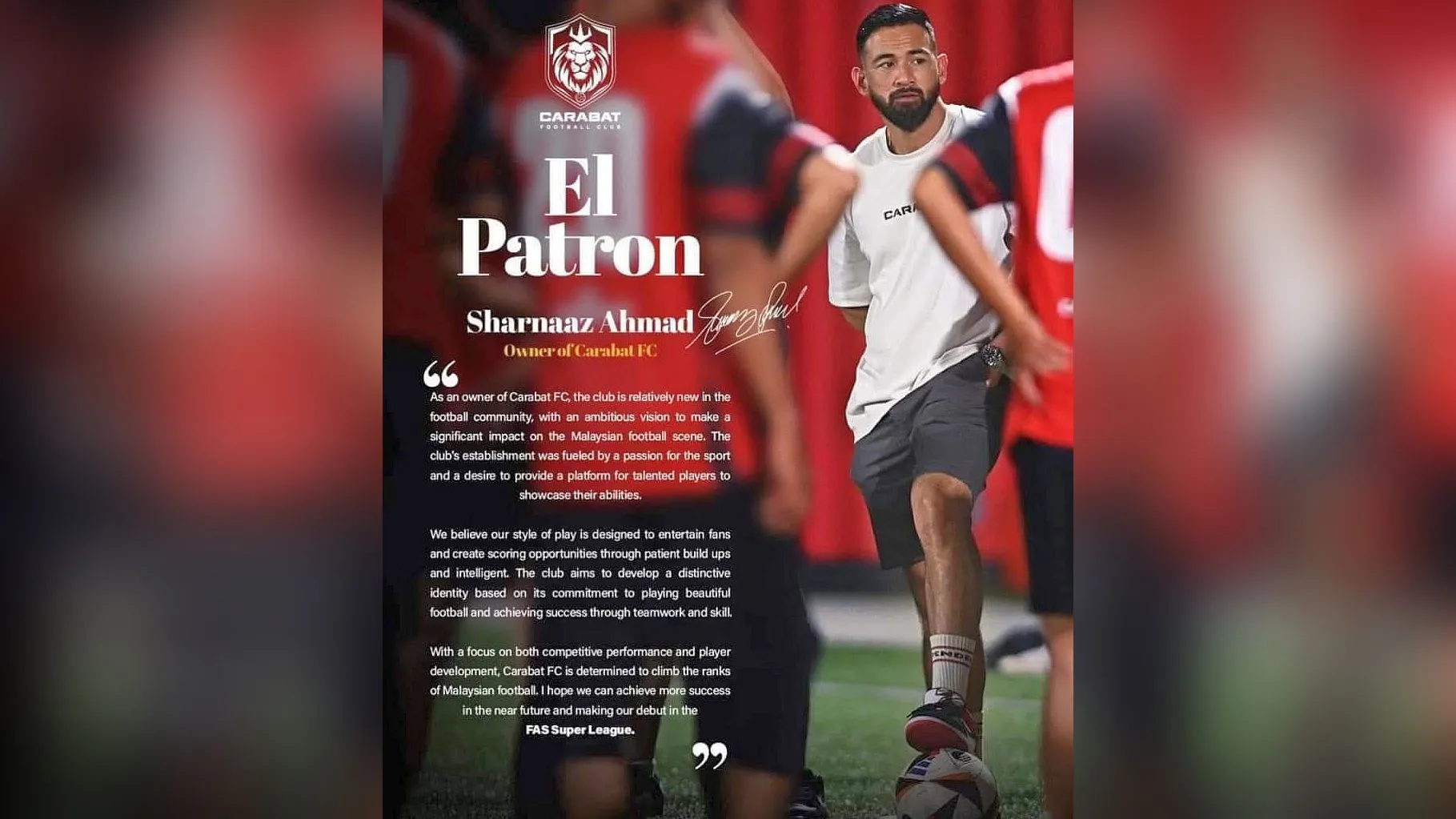mamu-carabat-fc.jpg