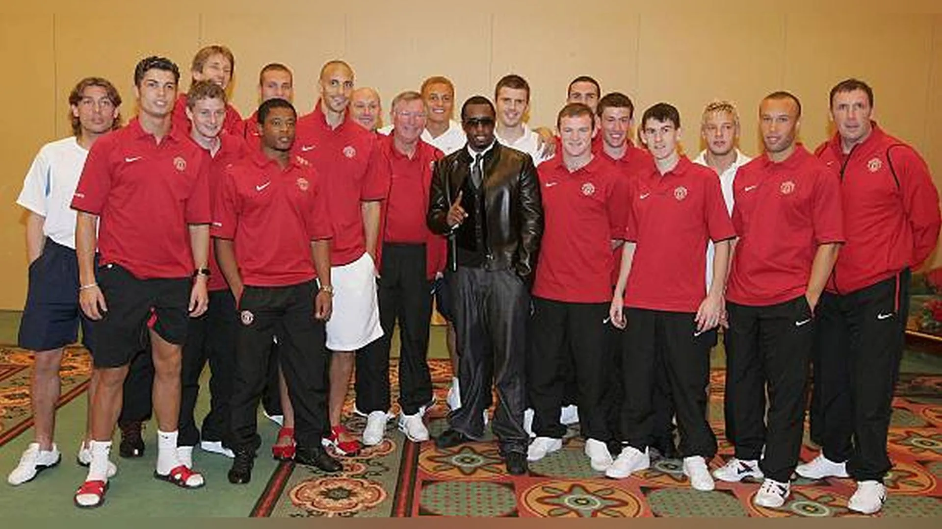 man-united.jpg
