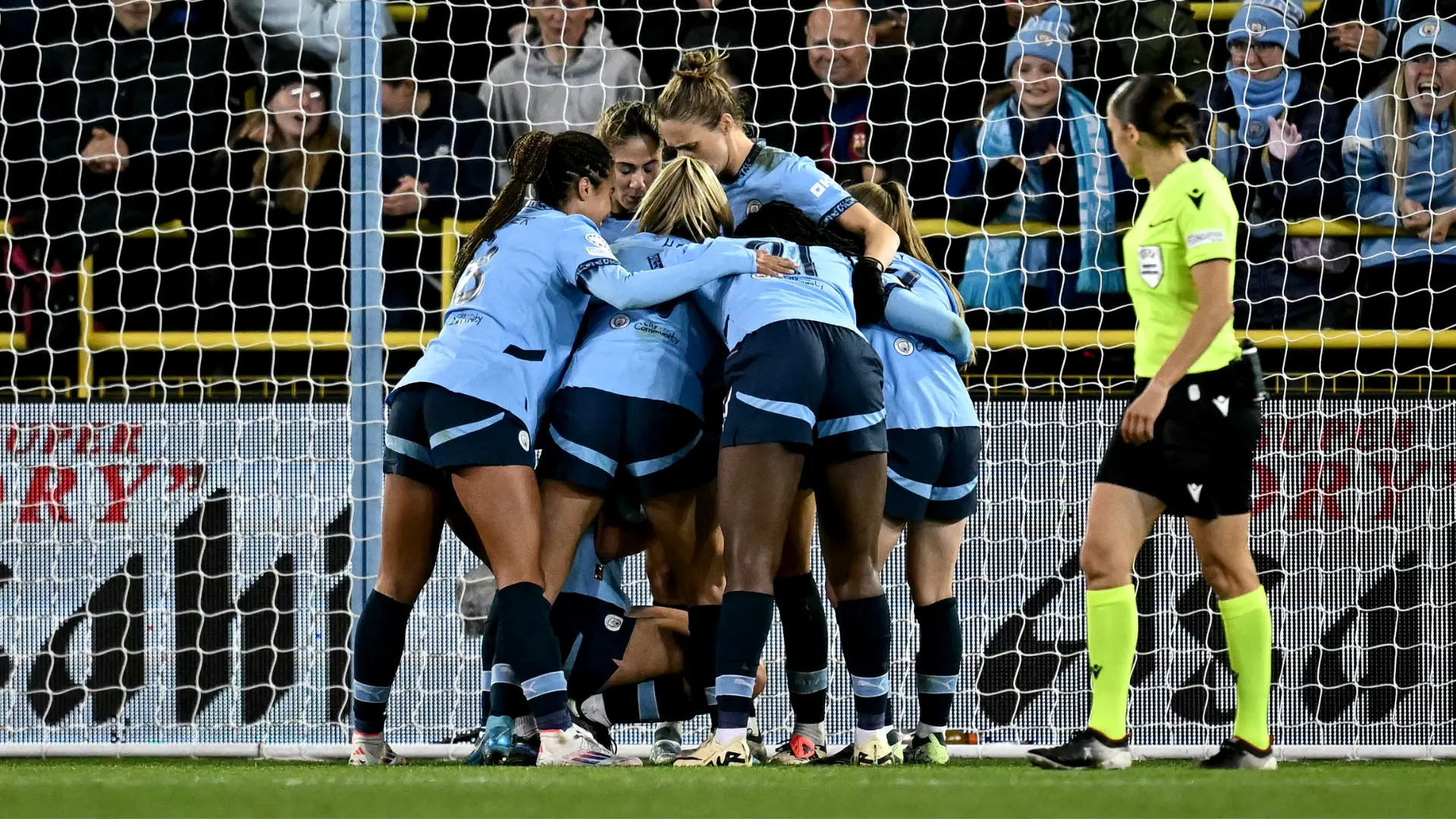 manchester-city-women_z3stalxju0h619gc8ds33fbh9.png