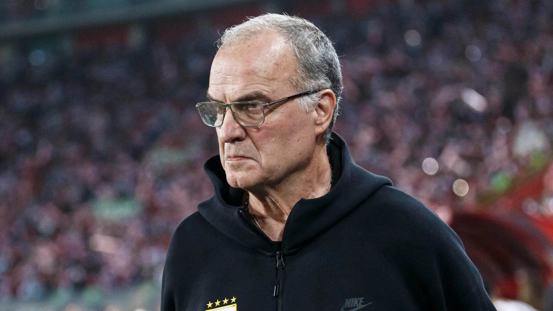 marcelo-bielsa_3dfsmlkh8yhq1lqfiva09idpg.png
