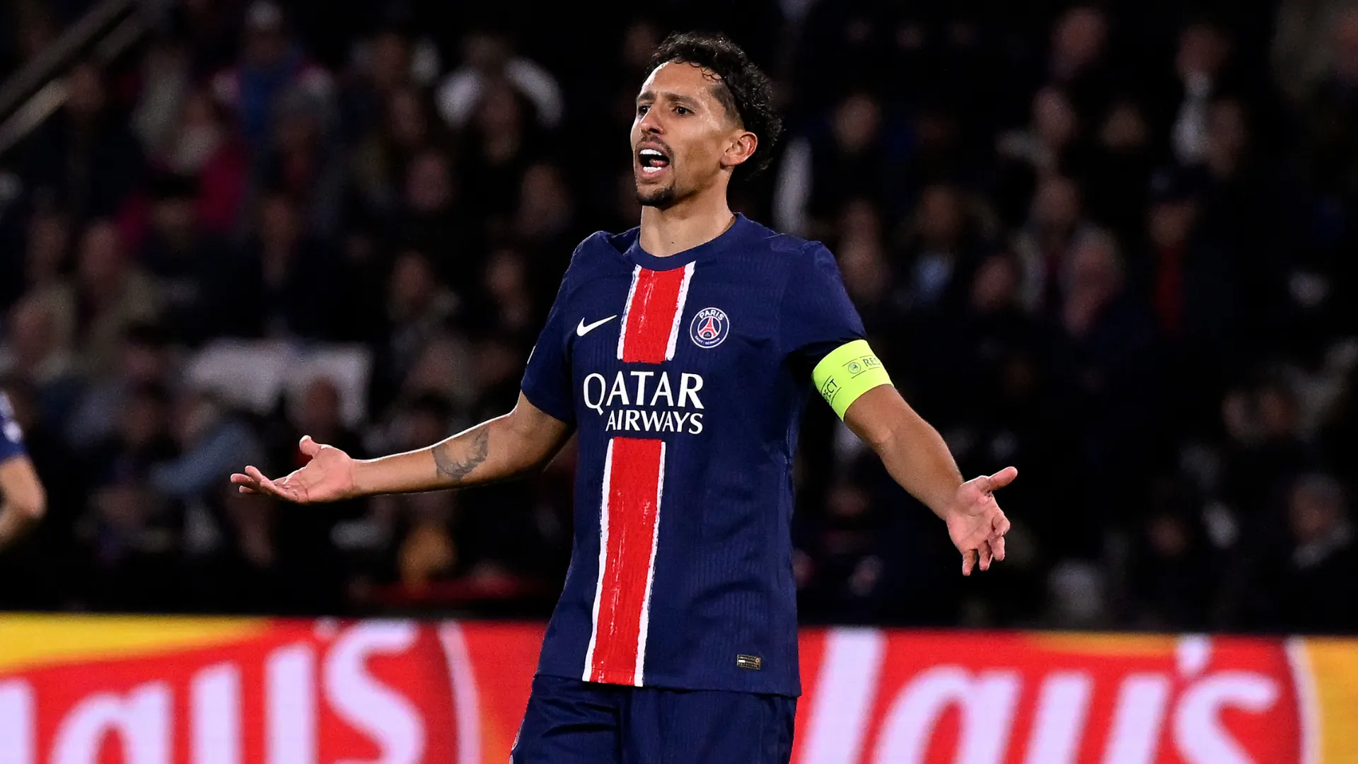 marquinhos_zvf8kn8unpq41fyo5kj8najem.png